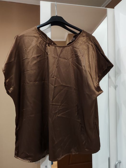 Дамски блузи, нови!