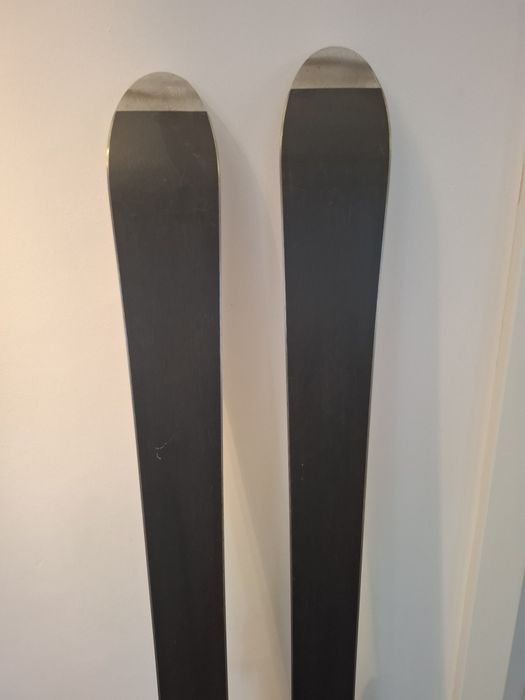 Ski Rossignol 150