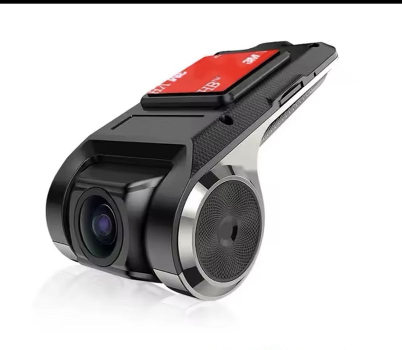 Навигация и панел за Mitsubishi Outlander 1 /‘01-‘05/ 9” + ПОДАРЪК