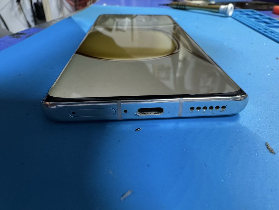 Huawei P50 Pro 8 GB Ram, 256 GB памет