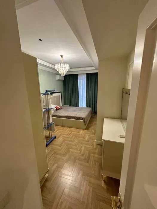 Сдаётся шикарная квартира на Чиланзаре, 5-квартал, ор-р: метро Новза!