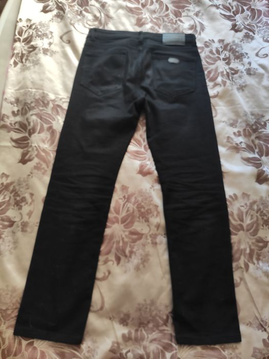 Астана.Продам подростковые вещи