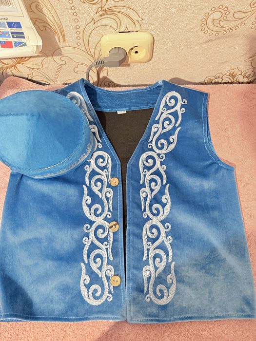 Продаю одежду для мальчика