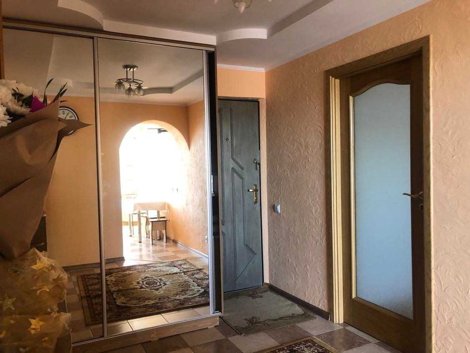 Дава се под наем Едностаен апартамент в София, Хаджи Димитър - 46 кв.м за 325 € - Снимка #3