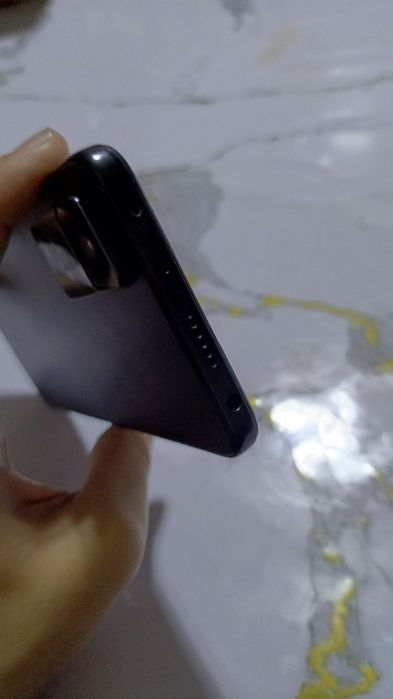 Продаю телефон Redmi note 11 pro