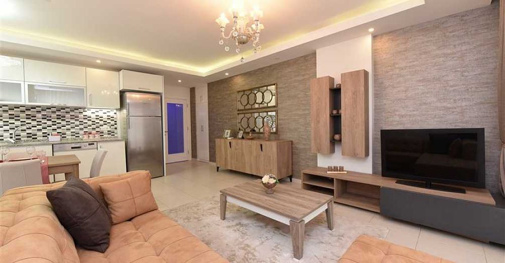 Мытье окон, полов и стен / уборка после квартирантов в Астане