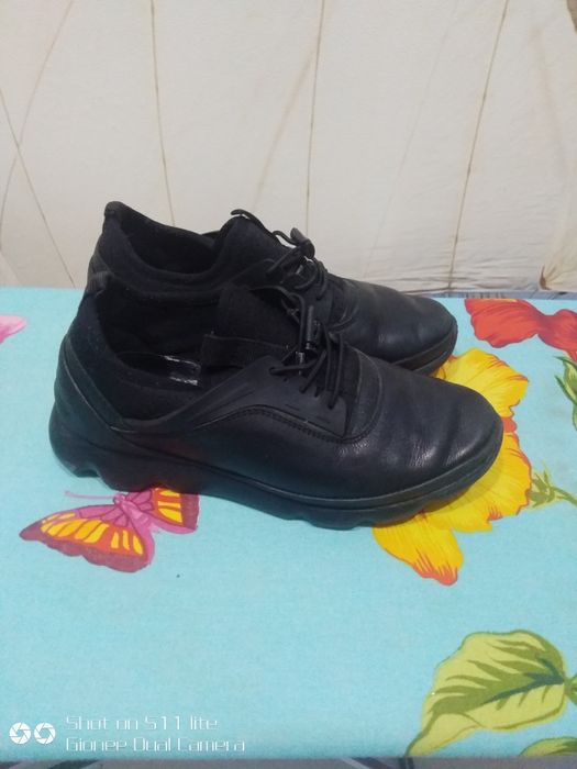 Обувь на мальчика , 33,34,35 р