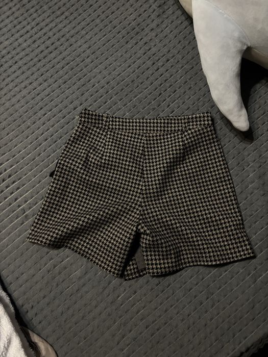 Одежда, для девушек