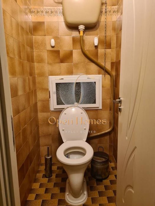 Продава се Тристаен апартамент в Пловдив, Въстанически - 84 кв.м за 1655 €/кв.м - Снимка #10