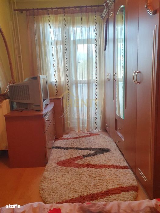 Apartament 2 camere zona Nord
