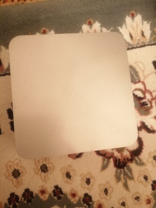 Видео регистратор