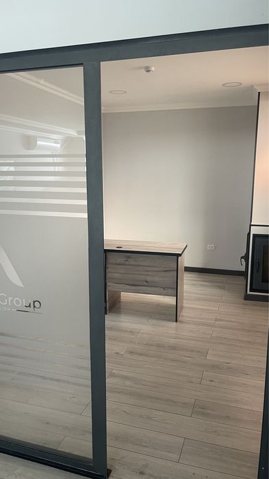 Сдаю нежилое помещения под офис, своя: 1 500 у.е. - Аренда Ташкент на Olx