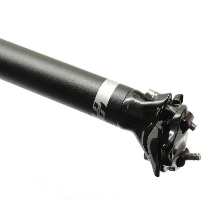 Колче за седалка Kalloy 31.6x400mm