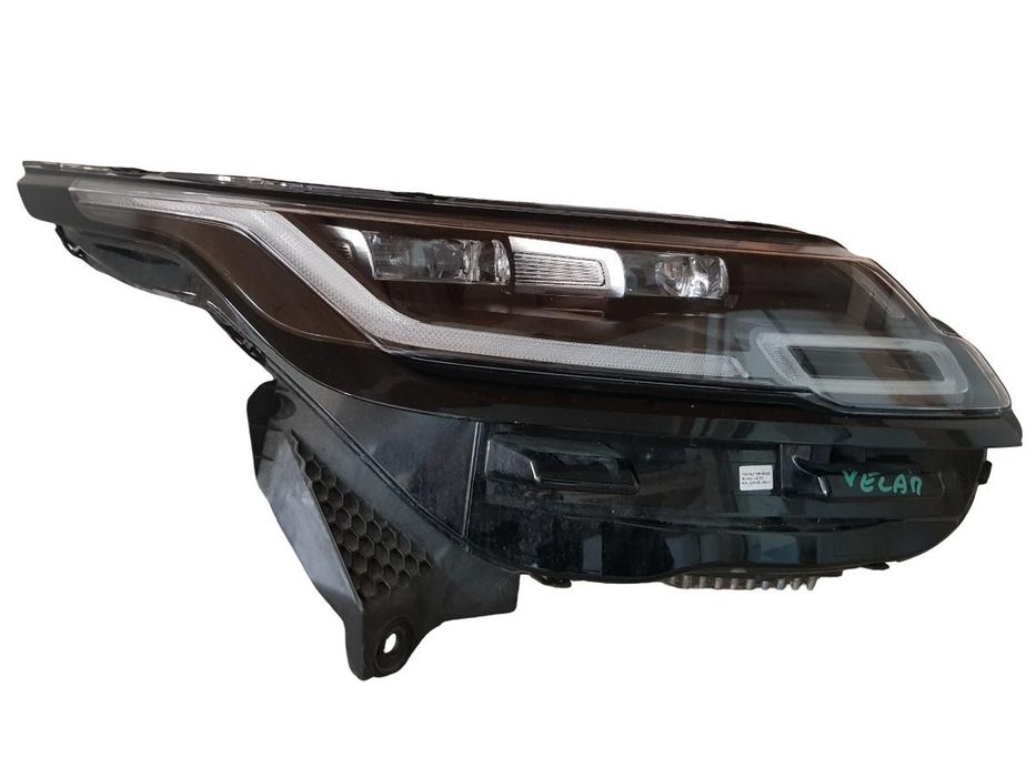 Far Dreapta Range Rover Velar L560 2017 -> L8A2-13W029-Ea