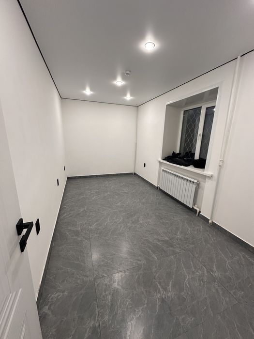 Сдается кабинет в студии красоты