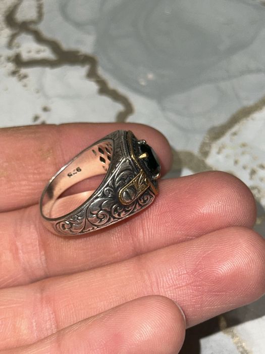 Кольцо,печатка,перстень,сақина,серебро,күміс,