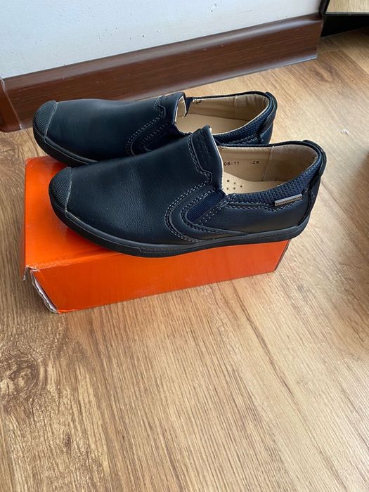 Обувь для мальчика, туфли