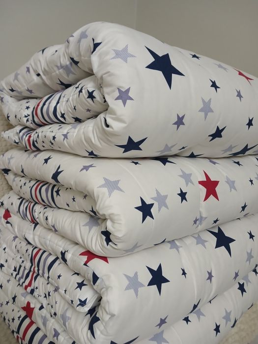 Продам корпешки, төр көрпе