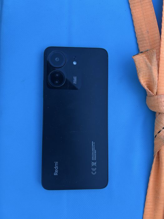 Xiaomi Redmi 13c