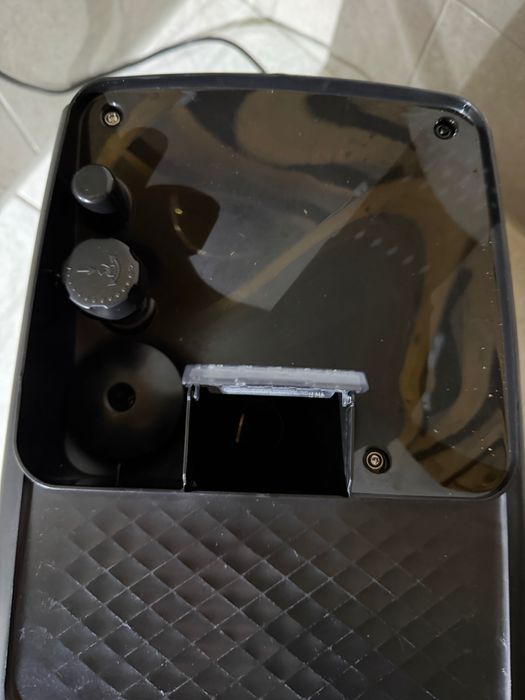 кафе машина Philips EP3246