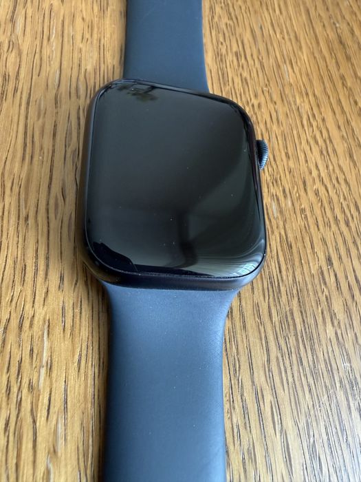 Ceas Apple Watch 9 45mm