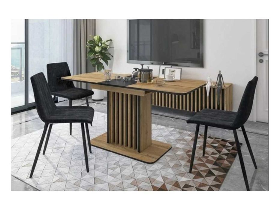 Трапезна маса нова