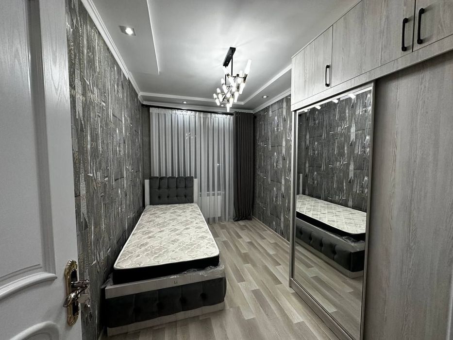 4×ком дом продается