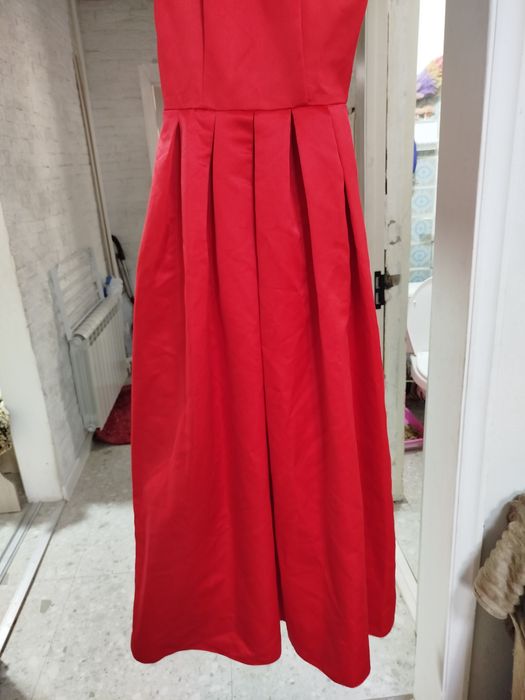 Вечернее плать очень красивые