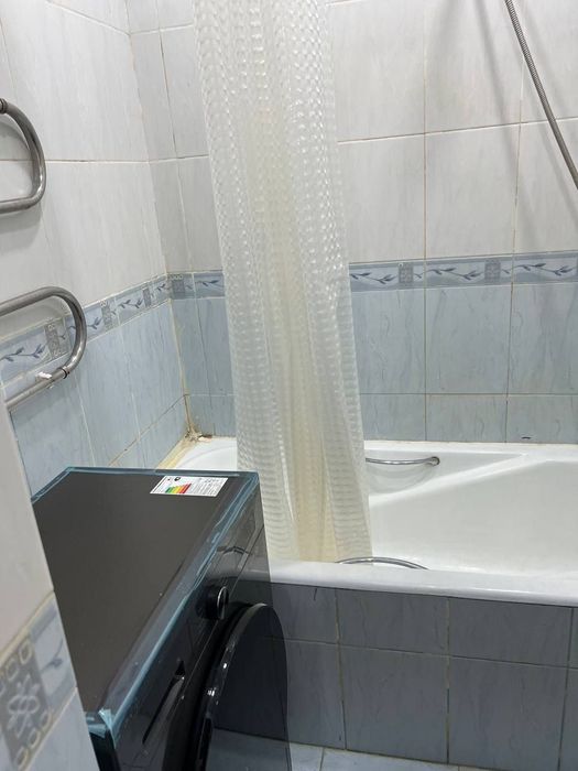 Yunusobod tumani metro yaqnida arenda kvartira ijaraga beriladi