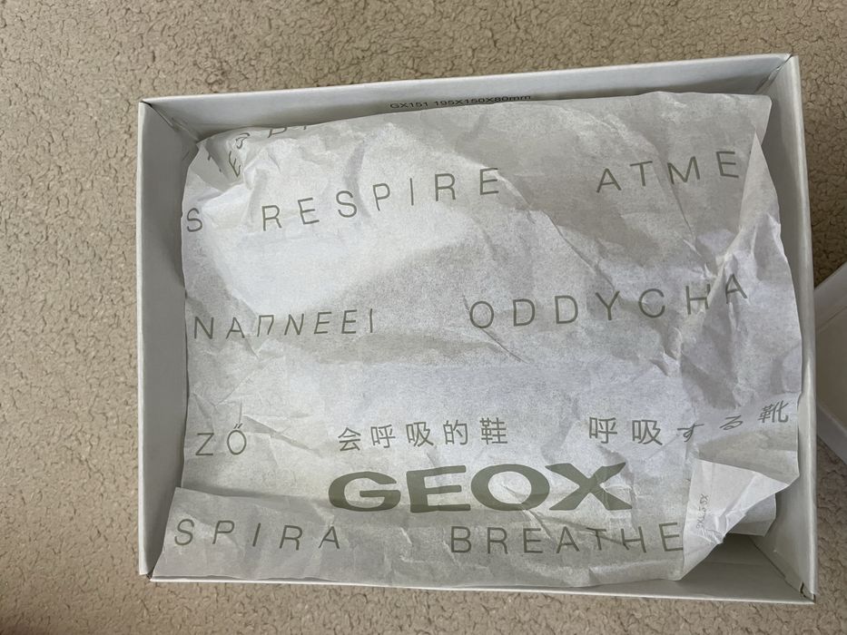 Sandale fetite Geox