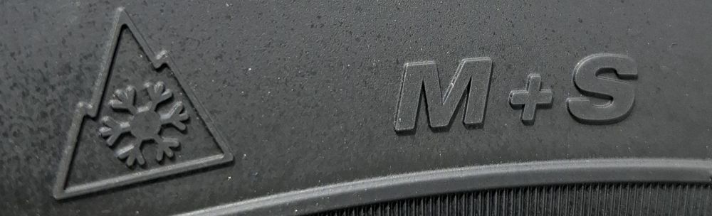195/70 R15C, 104R, APLUS, Anvelope all season M+S, Aderenta clasa B