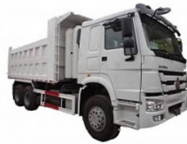 Radnoy metanli HAWO Samasval