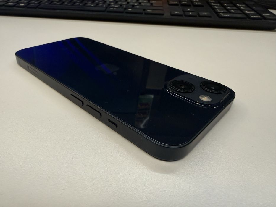 Apple Iphone 13 128gb