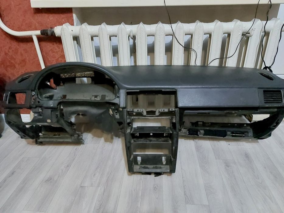 Продам запчасти от приоры