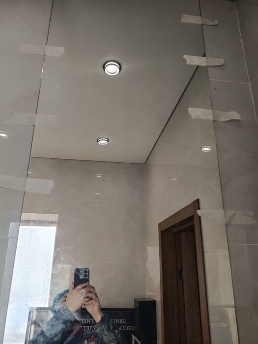 Окна, болконы,квартира