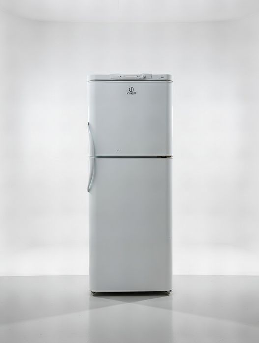 Холодильник INDESIT