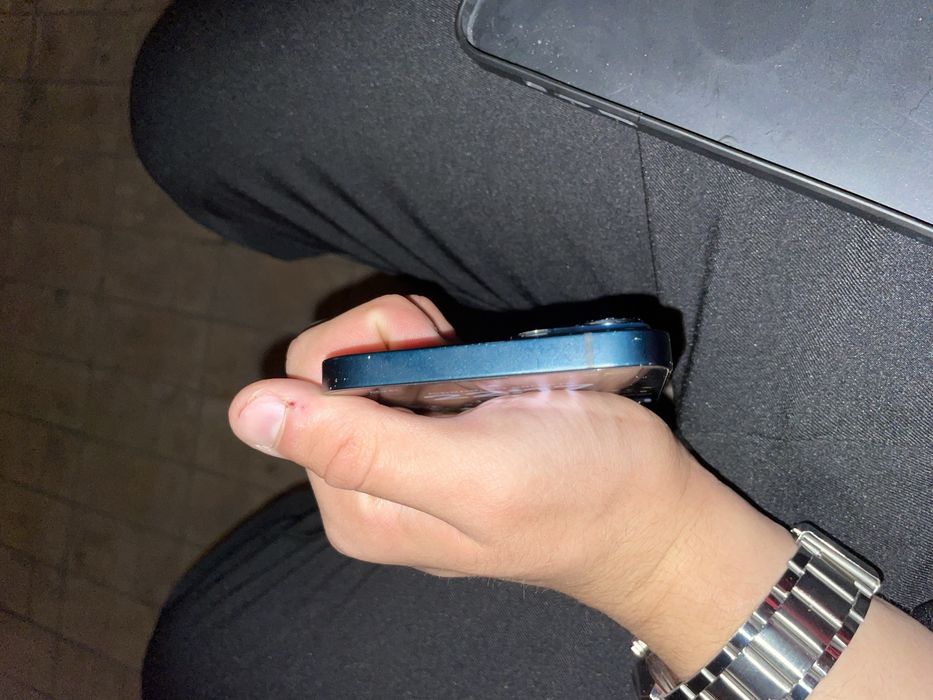 Iphone 14+ продажа либо обмен