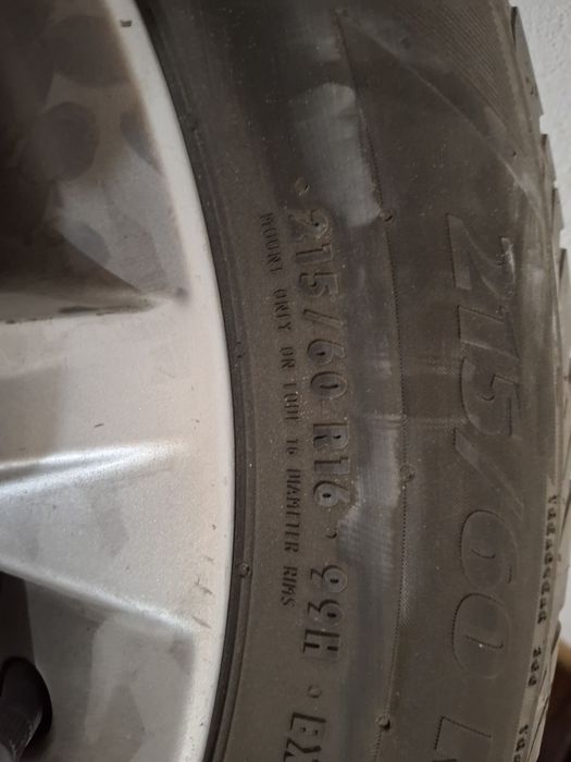 Балон диски зборе