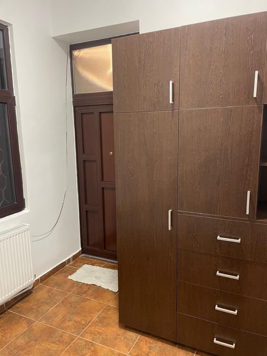 Chirie Str Horea 70mp