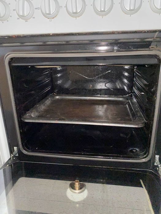 Artel elektron plita