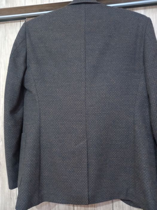 Костюм для мужчин