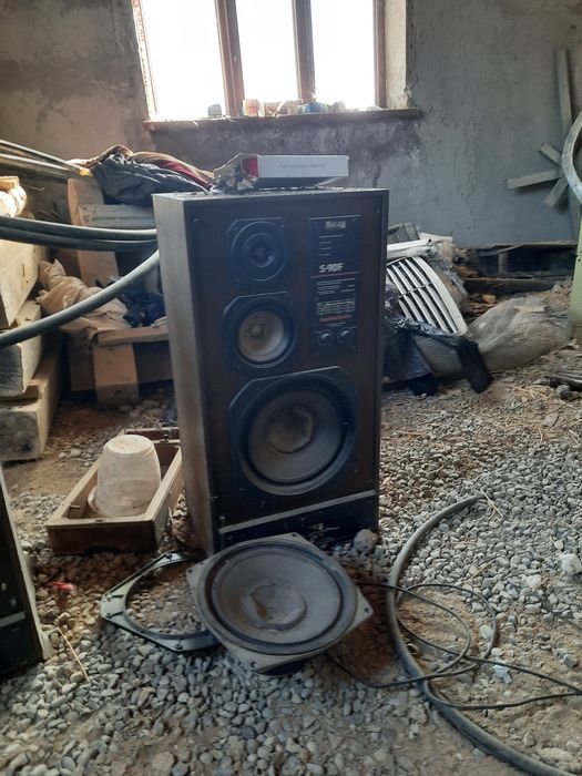 Калопка 2 пар пары 20 мыннан