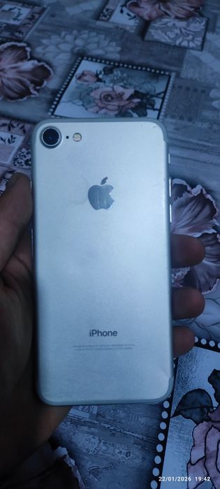 iphone 7 radnoy 700 000