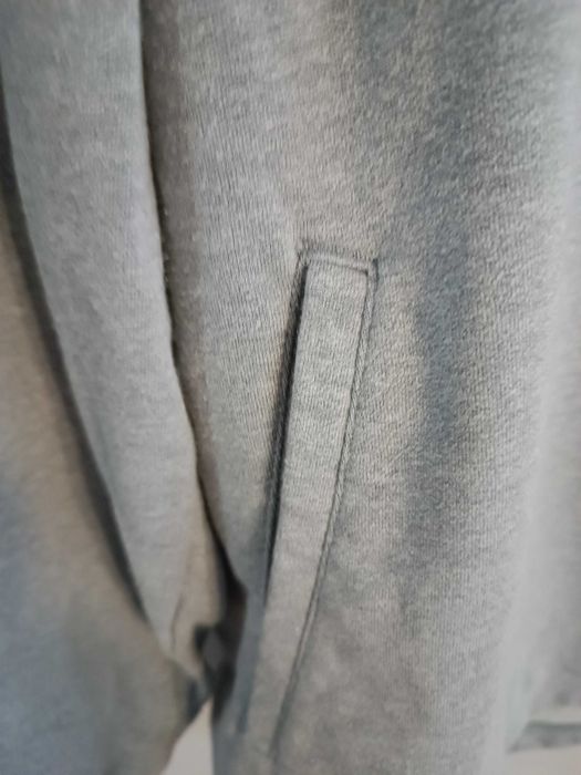 Мъжки суичър Under Armour