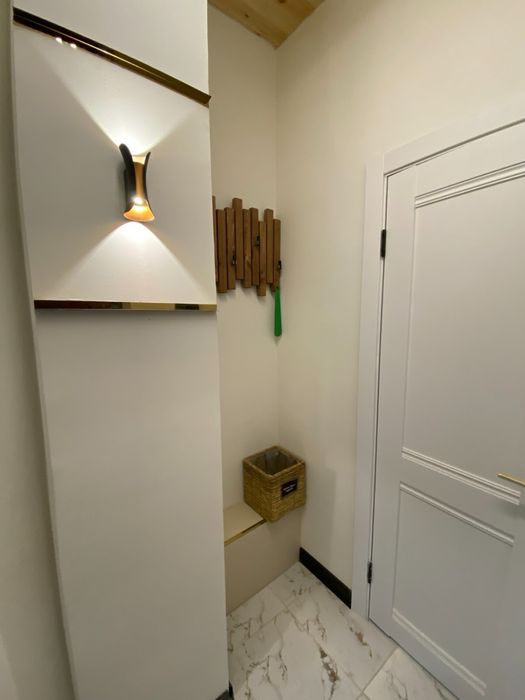 Продам 1 комн.кв.