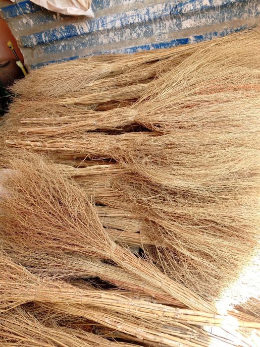 Веник сорго , веник метла оптом , Багдод район