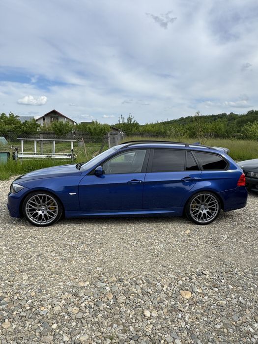 BMW 3 Series 2008 — imagine 2