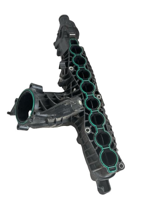 Galerie De Admisie Volvo V40 Hatchback 525, 526 2012 - > 2.0 D2 D 4204