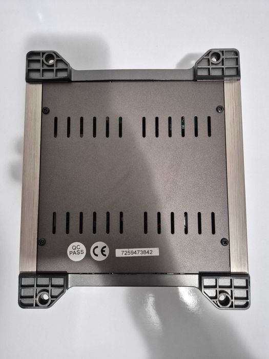 Усилвател dls p20