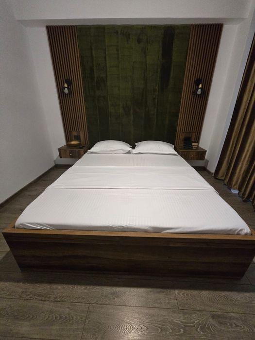 De închiriat apartament tip studio bulevardul Dem Rădulescu